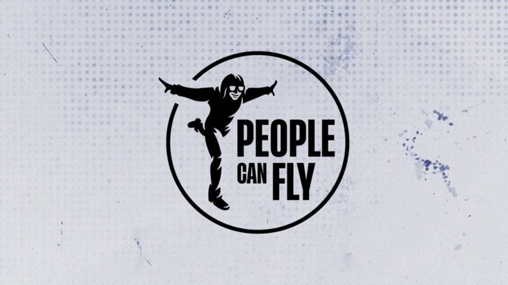 People Can Fly chiude progetti People Can Fly chiude progetti